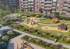 купить квартиру в ЖК Космос купить квартиру в ЖК Космос