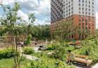 фото ЖК Люберцы парк фото ЖК Люберцы парк