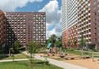 продажа квартир в ЖК Люберцы парк продажа квартир в ЖК Люберцы парк
