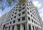 фото ЖК ДМИТРОВСКОЕ НЕБО фото ЖК ДМИТРОВСКОЕ НЕБО