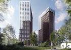 продажа квартир в ЖК ДМИТРОВСКОЕ НЕБО продажа квартир в ЖК ДМИТРОВСКОЕ НЕБО