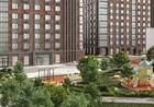продажа квартир в ЖК District 39 (Проспект 39) продажа квартир в ЖК District 39 (Проспект 39)