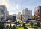 фото ЖК Бунинские Кварталы