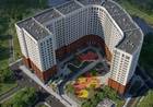 продажа квартир в ЖК Мытищи-Сити продажа квартир в ЖК Мытищи-Сити