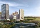 квартиры в ЖК Дзен-кварталы квартиры в ЖК Дзен-кварталы