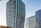 продажа квартир в ЖК Level Южнопортовая