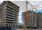 фото ЖК Level Южнопортовая