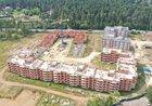 продажа квартир в ЖК Пушкарь продажа квартир в ЖК Пушкарь