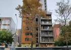 продажа квартир в ЖК Терлецкий парк