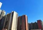 квартиры в ЖК Терлецкий парк