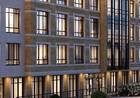 продажа квартир в ЖК Апарт-комплекс Sole Hills 