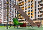 фото ЖК Инновация фото ЖК Инновация