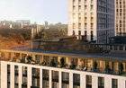 фото ЖК iLove фото ЖК iLove