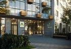 продажа квартир в ЖК Домодедово парк новый квартал
