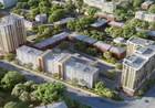 продажа квартир в ЖК Ренессанс продажа квартир в ЖК Ренессанс