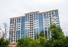квартиры в ЖК Ренессанс квартиры в ЖК Ренессанс
