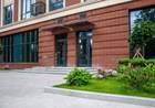 фото ЖК Ренессанс фото ЖК Ренессанс