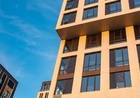 купить квартиру в ЖК Квартал на набережной Now купить квартиру в ЖК Квартал на набережной Now