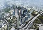 квартиры в ЖК One Tower квартиры в ЖК One Tower
