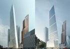 продажа квартир в ЖК One Tower продажа квартир в ЖК One Tower