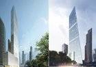 купить квартиру в ЖК One Tower купить квартиру в ЖК One Tower