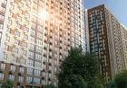 продажа квартир в ЖК 1-й Лермонтовский