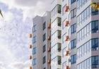 продажа квартир в ЖК Высокие жаворонки