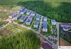 фото ЖК Архитектурный пригород Южная Долина фото ЖК Архитектурный пригород Южная Долина