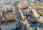 купить квартиру в ЖК Москва А101
