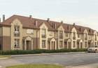 продажа квартир в ЖК Коттеджный поселок Юсупово Life park