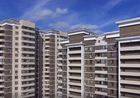 продажа квартир в ЖК 28 микрорайон
