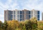 продажа квартир в ЖК FoRest