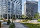 фото ЖК Собрание клубных домов West Garden фото ЖК Собрание клубных домов West Garden