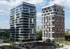 продажа квартир в ЖК Собрание клубных домов West Garden продажа квартир в ЖК Собрание клубных домов West Garden