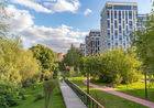 фото ЖК Собрание клубных домов West Garden фото ЖК Собрание клубных домов West Garden