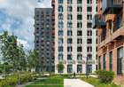 продажа квартир в ЖК Шереметьевский продажа квартир в ЖК Шереметьевский