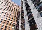 продажа квартир в ЖК Ильменский 17