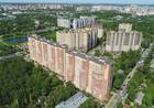 квартиры в ЖК Цветочный город квартиры в ЖК Цветочный город
