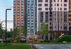 продажа квартир в ЖК Первый Московский