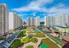 квартиры в ЖК Первый Московский