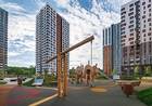купить квартиру в ЖК Первый Московский