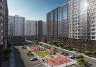 фото ЖК Столичный