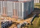 фото ЖК У Реки. Эко Видное 2.0