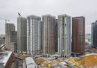 фото ЖК Метрополия