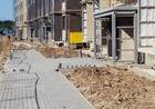 продажа квартир в ЖК Катуар