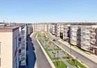 квартиры в ЖК Катуар