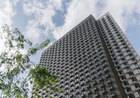продажа квартир в ЖК Михайловский парк