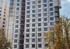 фото ЖК Гармония Парк