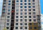 фото ЖК Гармония Парк