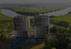 фото ЖК Гармония Парк